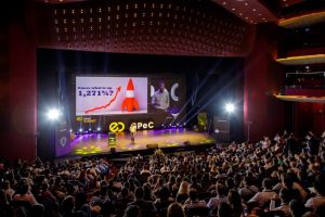 Ryan Holiday, Vitaly Friedman, Andy Crestodina si Els Aerts sunt primii speakeri anuntati la GPeC SUMMIT 4-5 Noiembrie – Evenimentul Anului in E-Commerce si Digital Marketing!