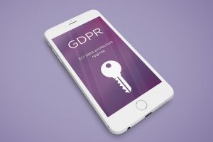 Persoanele fizice pot primi amenzi de milioane de euro pentru încălcarea GDPR! Află în ce circumstanţe