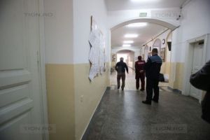 Mai puţine infracţiuni în şcolile din Timiş. Cele mai des întâlnite: violenţe, furturi, ameninţări