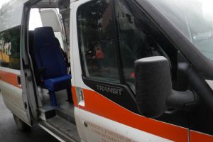 Zeci de ACCIDENTE de MUNCĂ în judeţul Arad! Peste 20 de DECESE