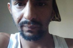 Tanar din Ploiesti, dat disparut de familie! A plecat in Anglia de cateva luni si de atunci nu mai stie nimeni de el