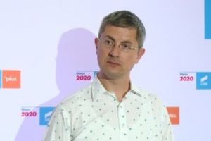 Concurenta usoara: USR-istii isi dau in cap singuri!