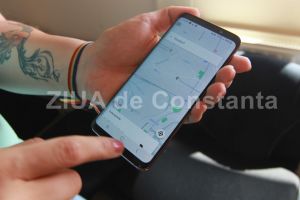 Cartele SIM cu nume si prenume! Cum vor fi stocate datele de identificare ale utilizatorilor cartelelor preplatite