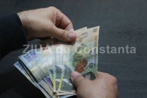 In transparenta decizionala:  Tichete cadou taxate, tigari mai scumpe de la 1 septembrie si taxa pe bauturile carbogazoase