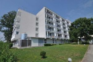 Complexul Lidia din statiunea Venus va fi modificat. Cine este investitorul