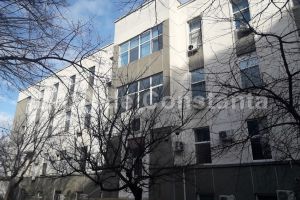Trei firme din Bucuresti vor furniza pachete de reactivi catre Spitalul Militar Constanta (document)