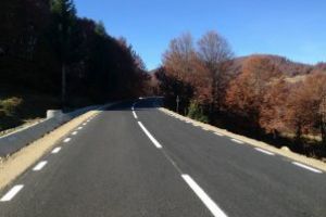 8 milioane lei alocate de Guvernul Romaniei pentru judetul Maramures. Afla motivul
