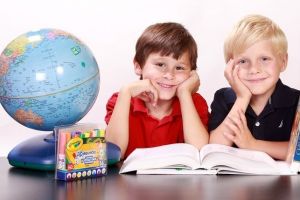 Când începe şcoala în 2019? Anunţ de ULTIMĂ ORĂ de la Ministerul Educaţiei! Decizie DEFINITIVĂ!