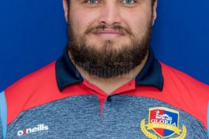 Humoreanul Ciprian Lucaci va evolua tot în Super Ligă, dar la Gloria Buzău