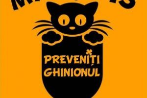 „Ziua Informării preventive”, marcată în judeţul Covasna