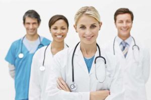 Spital REGIONAL de Urgenţă la Cluj Napoca, cu 849 de paturi, construit din fonduri europene