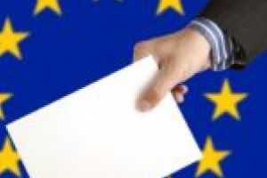 Întotdeauna e loc de mai bine! Rezultatul alegerilor europarlamentare nu-i mulţumeşte pe toţi liberalii