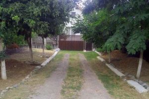 Ţeapa Tineretului: Un orădean nu va mai putea intra în garaj fiindcă Primăria... s-a răzgândit urbanistic