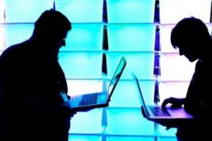 Apocalipsa reţelelor sociale: cum va arăta viaţa dincolo de Social Media?