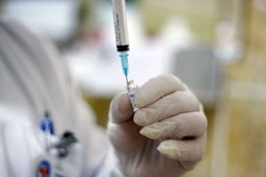Creştere alarmantă a numărului de cazuri de rujeolă, în ultima săptămână, în Braşov