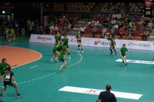 A treia victorie consecutivă: Gloria a învins naţionala Australiei la turneul din Coreea de Sud