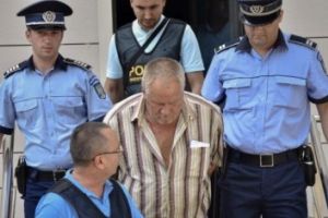 LOVITURĂ DE TEATRU ÎN CAZUL CRIMELOR DE LA CARACAL! ALEXANDRA TRĂIEȘTE?! “NU SE CONFIRMĂ EXISTENȚA NICIUNUI RAPORT DE LA INML CARE SĂ ATESTE CĂ EXISTĂ ADN-UL DIN OASE ESTE AL EI”