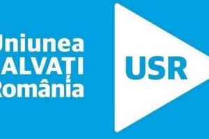 Cinci candidaţi pentru şefia USR