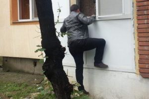Recomandări preventive împotriva furturilor din locuinţe