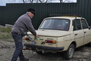 Veste bună! Programul Rabla, suplimentat cu 20.000 de vouchere