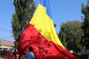 Programul Zilelor Sărmăşene