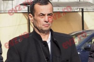 Dezvăluiri incendiare. Incompetenţa lui Mircea „Portocală” Negulescu a distrus trei vieţi