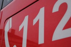 Fost şef al Jandarmeriei Satu Mare, amendat după ce a sunat fără motiv la 112