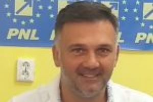 Isac, noul primar al Caransebeşului! Liberalii aruncă tot eşecul administraţiei locale în cârca lui Borcean ca să păcălească din nou electoratul!