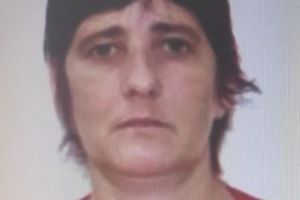 Femeie gravidă, dispărută din Spitalul Judeţean Braşov, găsită după câteva ore