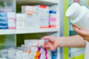 Gărzi de noapte la farmaciile din Reghin