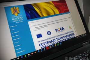 Ca la ţară: Primăriile comunale din Bihor sunt „paralele” cu internetul
