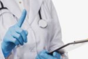 Nouă persoane au trecut cu brio concursul pentru ocuparea posturilor vacante în cadrul Spitalului de la Moldova Nouă