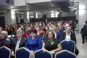 Directori noi în mai multe şcoli din Botoşani, în noul an şcolar. Cine sunt aceştia!