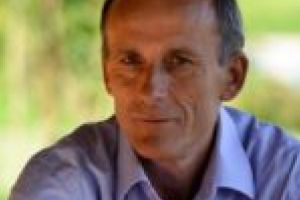 Bocşan în Consiliul Judeţean, Dănilă între Cismăneanţu şi Pascu pentru Primăria Bocşa?!