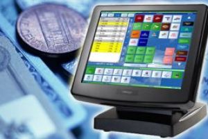 ANAF desfasoara o noua campanie de informare, prin SPV, referitoare la utilizarea caselor de marcat electronice