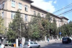 Implant cohlear cu metoda Nurotron a fost făcut in premiera la Spitalul Clinic Judeţean de Urgenţă Cluj-Napoca