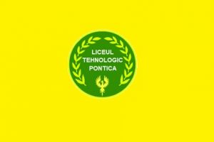 ​Liceu din Constanta angajeaza paznic. Proba unica - interviu