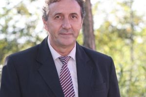 Noul PUG al comunei Ibăneşti, în dezbatere publică