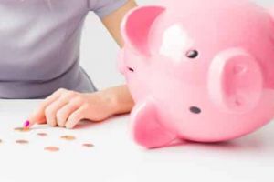 Preşedintele Consiliului Fiscal vine cu declaraţii alarmante: “În 2021 se va simţi şi un impact foarte sever al aplicării noii Legi a pensiilor”