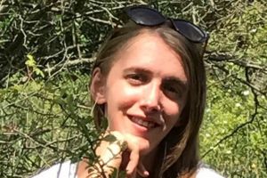 ALERTĂ în vestul ţării: Tânără DISPĂRUTĂ! Apel DISPERAT pentru găsirea acesteia