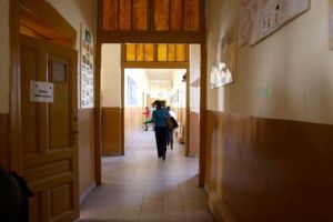 Profesorii din Timiş pot participa la un workshop organizat de Agenţia Spaţială Europeană