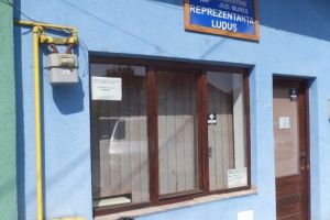Contract de concesiune prelungit la Luduş