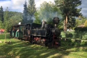 Regiunea Centru, vizitată în mai de aproape un sfert din turiştii înregistraţi la nivel naţional; destinaţia preferată-Braşov