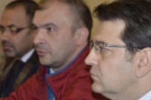 Plan de redresare fără rezultate! La 6 luni de la audit, Spitalul din Caransebeş are aceleaşi arierate neachitate!