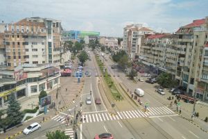 O instituţie publică din Botoşani cumpără apartamente de pe piaţa liberă. Vezi cât plăteşte pe o locuinţă!