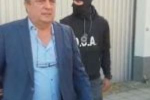 DNA Timişoara a anticipat drama de la Caracal! Hotărârile de Guvern şi corupţia au curăţat Poliţia şi instituţiile militarizate de profesionişti!