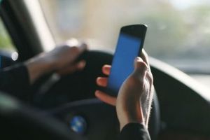 Schimbare în codul rutier – Lucru important interzis tuturor şoferilor