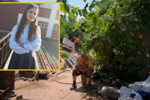 Șoc total: ‘Gheorghe Dincă figura în baza DIICOT ca unul dintre capii unei reţele de proxenetism’