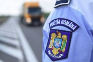 Este DEZASTRU în România: număr URIAȘ de minori daţi dispăruţi în anul 2019
