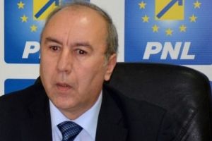 Primării aproape de colaps
